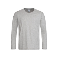 STE2500 T-shirt 